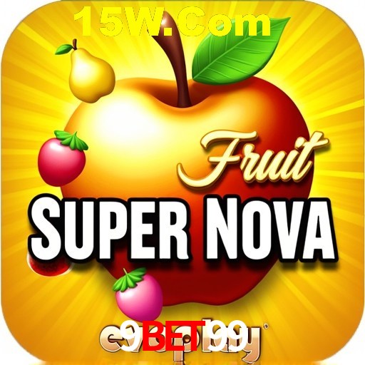 Descubra a Magia dos Jogos de Arcade no 9Bet99