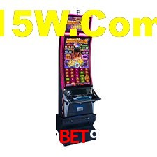 APP oficial da 9Bet99 para mobile
