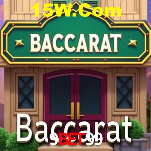 Recursos de Bônus 9Bet99
