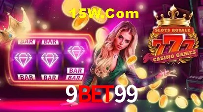 Avaliações dos Jogadores 9Bet99