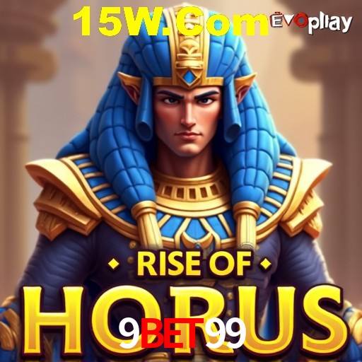 Descubra o Mundo do Cassino Online com 9Bet99