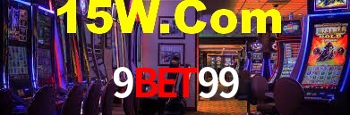 9Bet99,9Bet99.Com