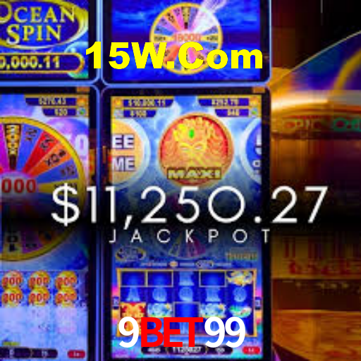 9Bet99,9Bet99.Com