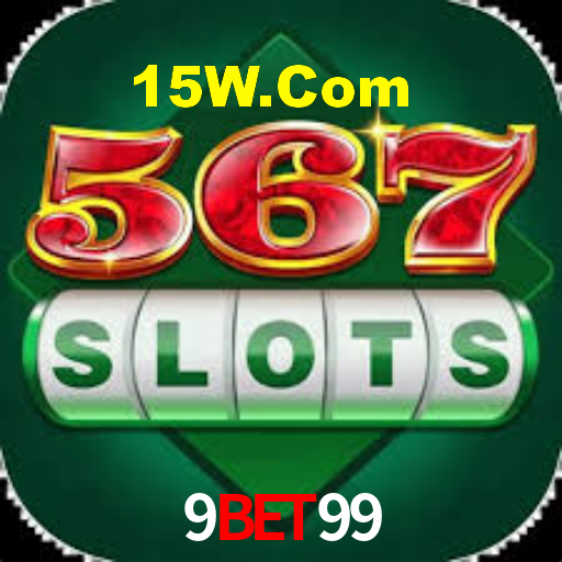 9Bet99 Login