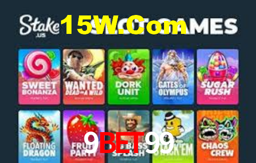 9Bet99: Seu Cassino Premiado com Pagamentos Rápidos