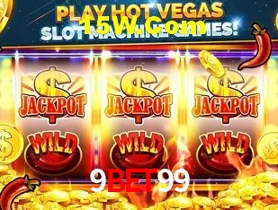 Login Seguro 9Bet99