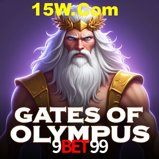 Desvendando o Mundo dos Jogos Virtuais na 9Bet99
