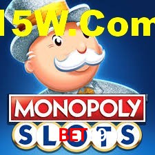 Programa VIP 9Bet99