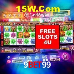 Promoções Sazonais 9Bet99