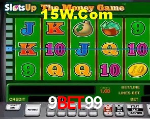 Especiais de Fim de Semana 9Bet99