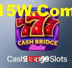 9Bet99