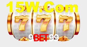 9Bet99: Jogos de Caça-Níqueis-Altas Recompensas, Roleta-Velocidade, Blackjack-Desafios Máximos