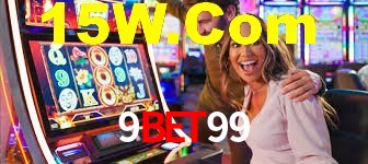 Ofertas Imperdíveis na 9Bet99: Promoções e Bônus Que Valem a Pena