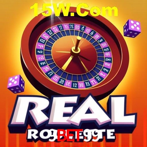 Bônus Diários 9Bet99