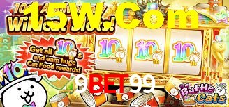 9Bet99.Com