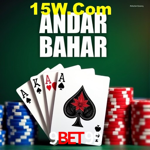 A Popularidade dos Caça-Níqueis no 9Bet99