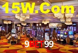 9Bet99,9Bet99.Com