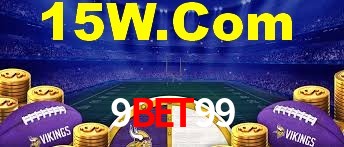 Bônus Diários 9Bet99