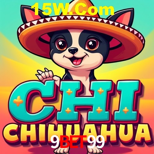 Casino VIP 9Bet99