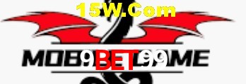 Ofertas Exclusivas 9Bet99