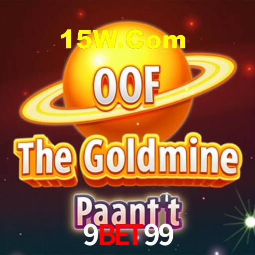 Login Seguro 9Bet99