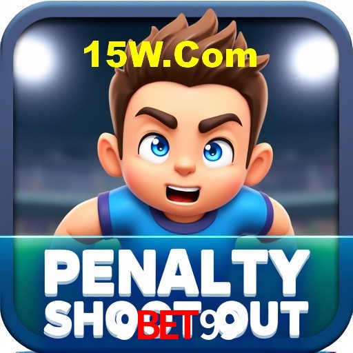 Diretório de Jogos 9Bet99