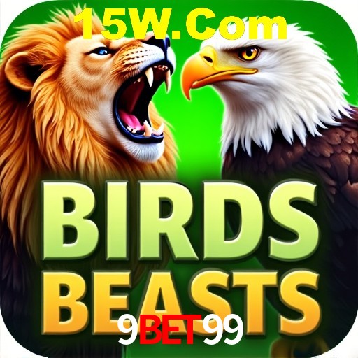 Jogo Spaceman 9Bet99