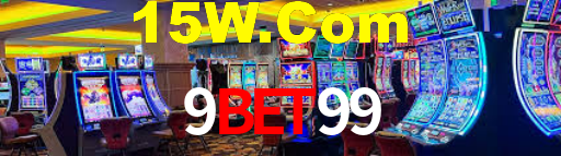 9Bet99