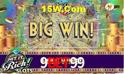 Cadastro Rápido 9Bet99