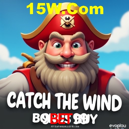 PIX Instantâneo 9Bet99